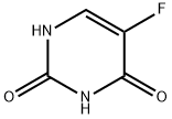 5-Fluorouracil price.