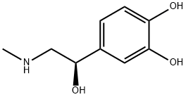 L(-)-Epinephrine