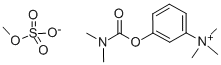 Neostigmine Methyl Sulfate