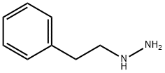 Phenelzine