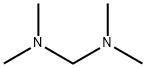 N,N,N',N'-Tetramethylmethylendiamin