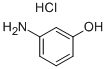 51-81-0 Structure