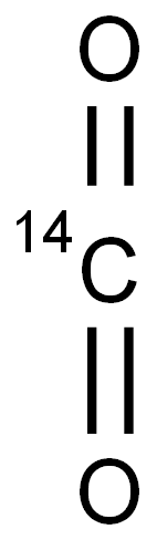 CARBON DIOXIDE, [14C]