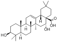 ECHINOCYSTIC ACID price.