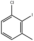 3-CHLORO-2-IODOTOLUENE price.