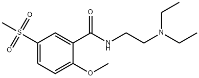 Tiapride price.