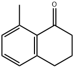 51015-28-2 Structure