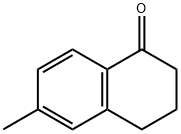 51015-29-3 Structure