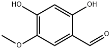 51061-83-7 結(jié)構(gòu)式