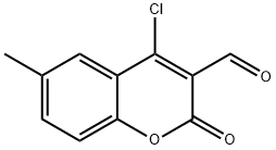 51069-84-2 結(jié)構(gòu)式