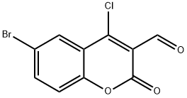 51069-90-0 結(jié)構(gòu)式