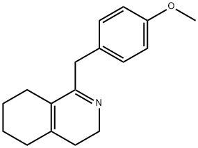 51072-35-6 結(jié)構(gòu)式