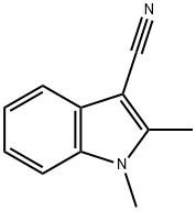 51072-84-5 Structure