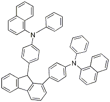 510775-24-3 結(jié)構(gòu)式