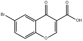 51085-91-7 Structure