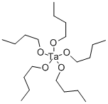 TANTALUM(V) BUTOXIDE price.