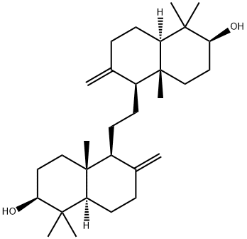 ALPHA-ONOCERIN