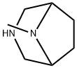 8-METHYL-3,8-DIAZABICYCLO[3.2.1]OCTANE price.