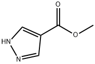 51105-90-9 結(jié)構(gòu)式