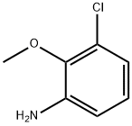 51114-68-2 結(jié)構(gòu)式