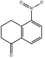 51114-73-9 結(jié)構(gòu)式