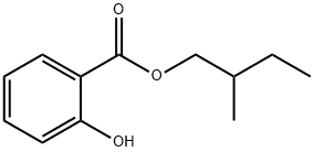 51115-63-0 Structure