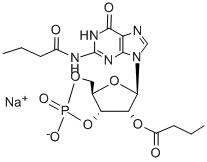 51116-00-8 Structure