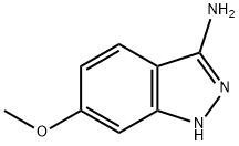 511225-17-5 結(jié)構(gòu)式