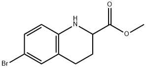 511230-72-1 Structure