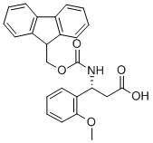 511272-31-4 結(jié)構(gòu)式