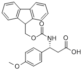 511272-33-6 Structure