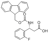 511272-50-7 結(jié)構(gòu)式