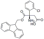 511272-52-9 結(jié)構(gòu)式