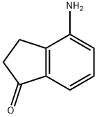 51135-91-2 Structure