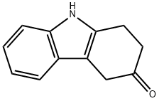 1,2,4,9-TETRAHYDRO-CARBAZOL-3-ONE