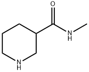 5115-98-0 Structure