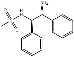 511534-44-4 Structure