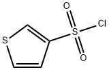 3-THIOPHENESULFONYL CHLORIDE