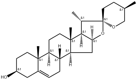 Diosgenin