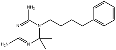 512-34-5 結(jié)構(gòu)式