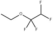 512-51-6 結(jié)構(gòu)式