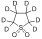 TETRAMETHYLENE-D8 SULFONE