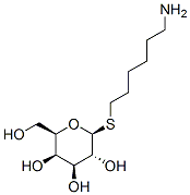 51224-14-7 結(jié)構(gòu)式