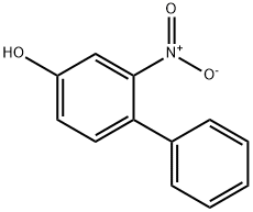 51264-59-6 結(jié)構(gòu)式