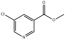 51269-81-9 結(jié)構(gòu)式