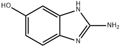 51276-85-8 Structure