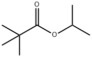 ISOPROPYL 2-CHLOROISOBUTYRATE