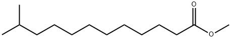 METHYL 11-METHYLDODECANOATE