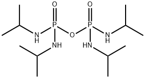 ISO-OMPA Struktur