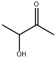 Acetoin